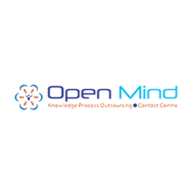 OpenMind