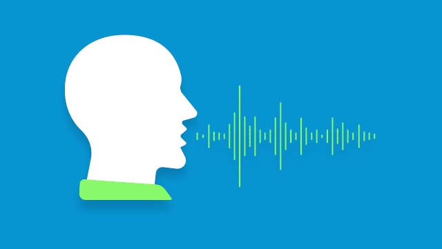 Speech Analytics